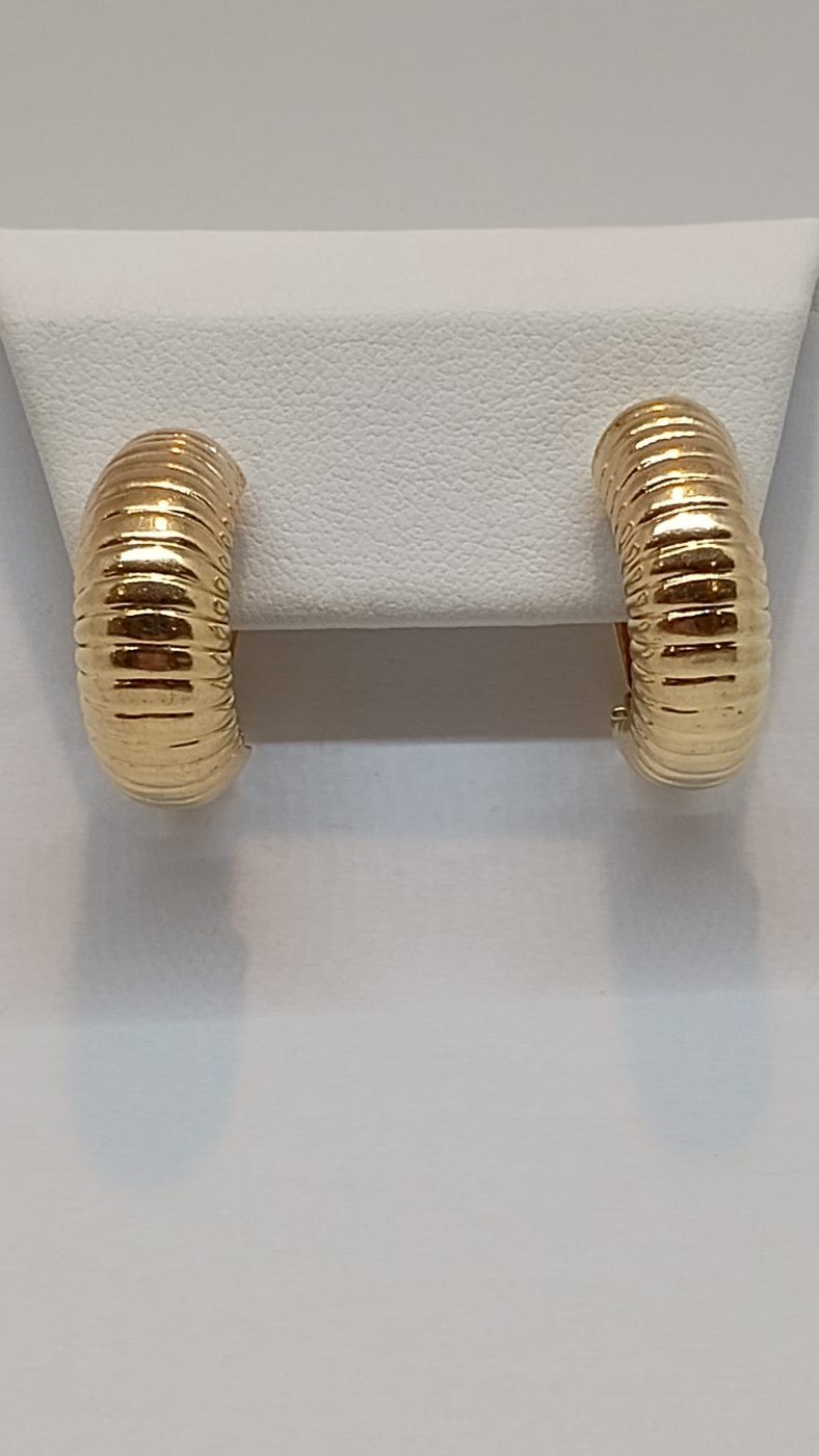 Slinky Hoops