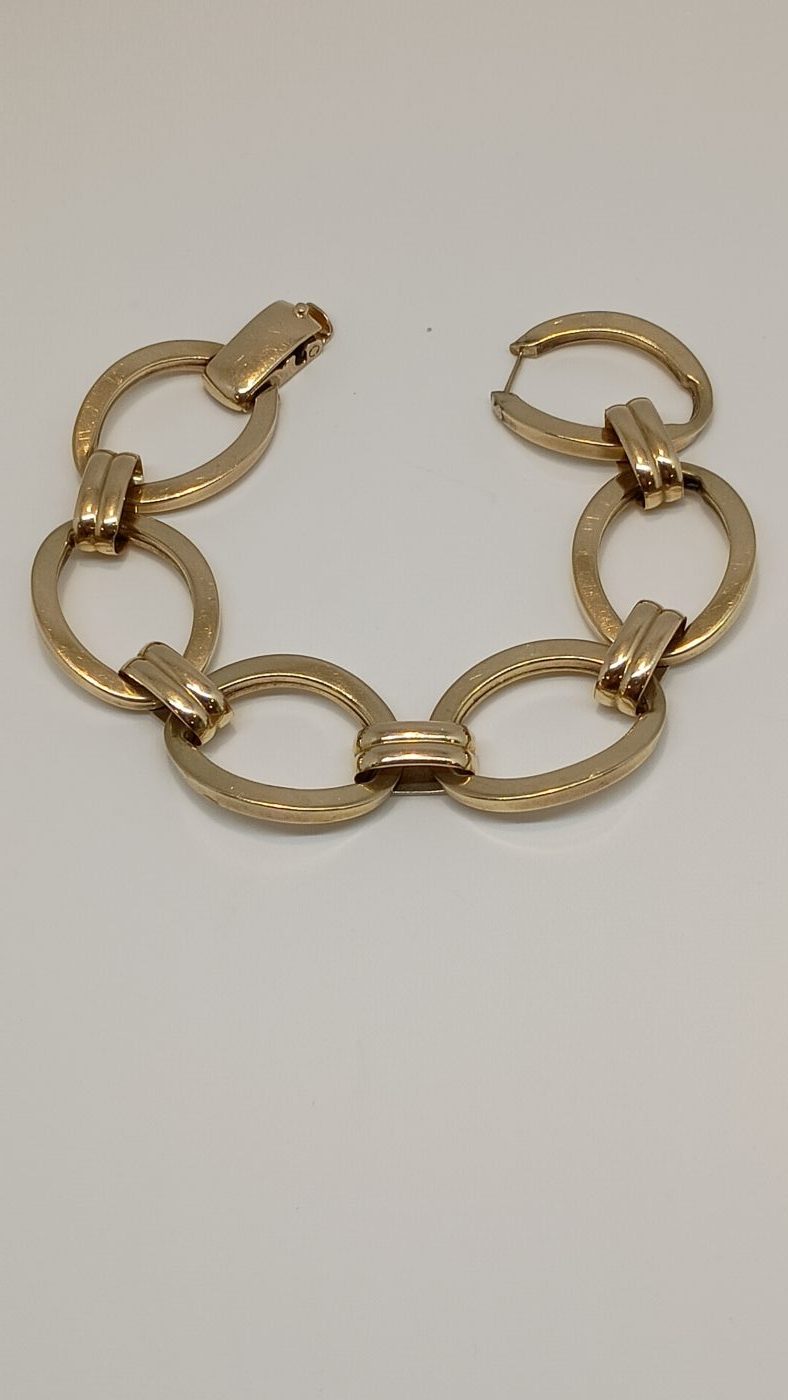 Open Links