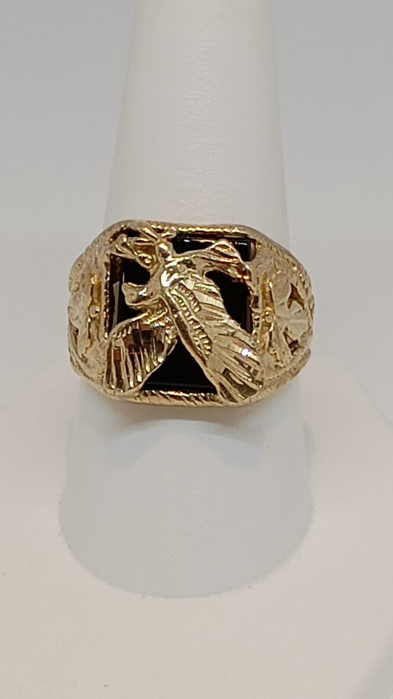 Eagles