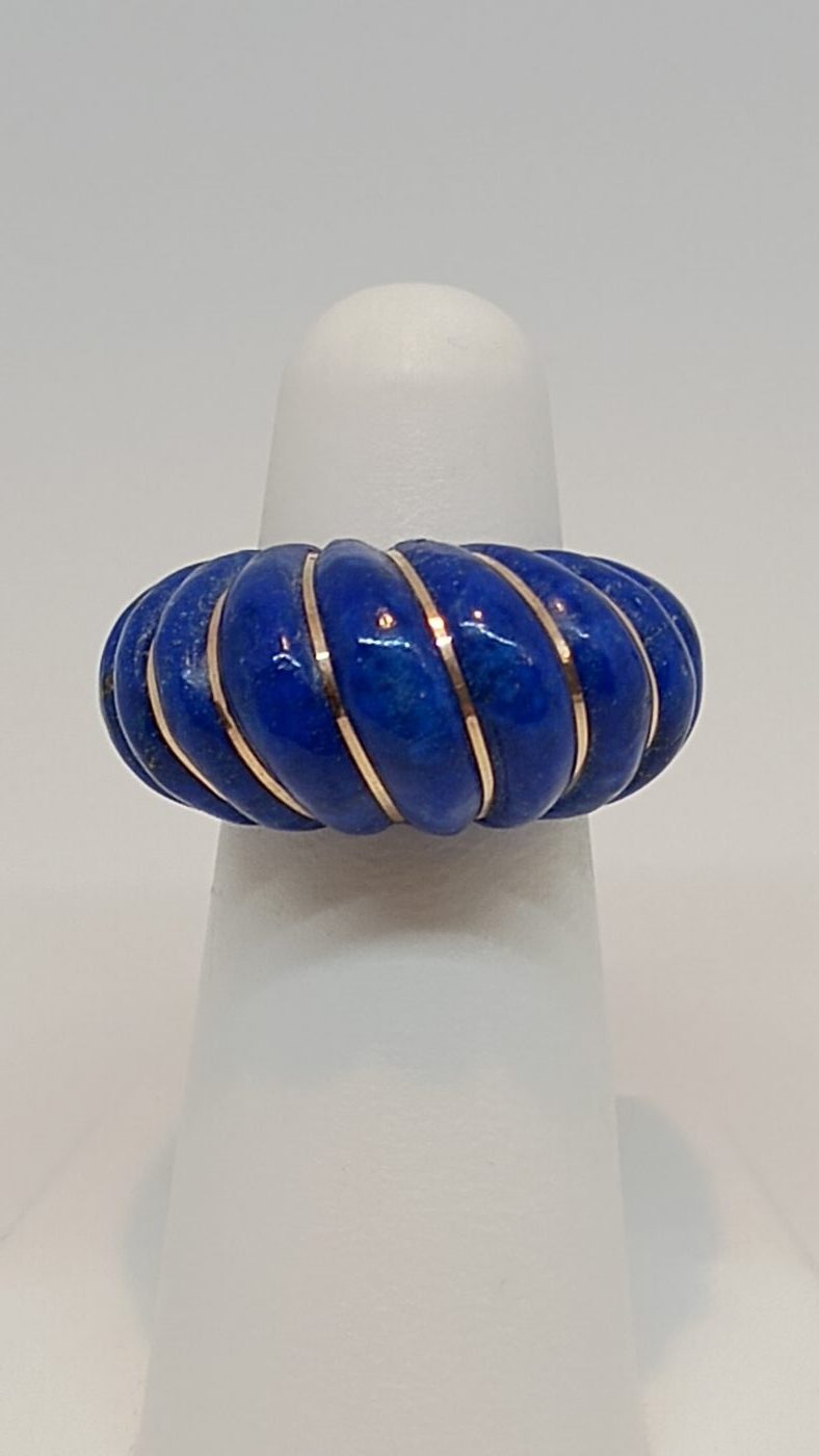 Lapis Lines